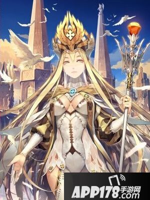 螺旋境界线好玩吗？怎么玩？螺旋境界线游戏介绍