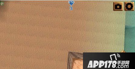 被尘封的故事天堂怎么走