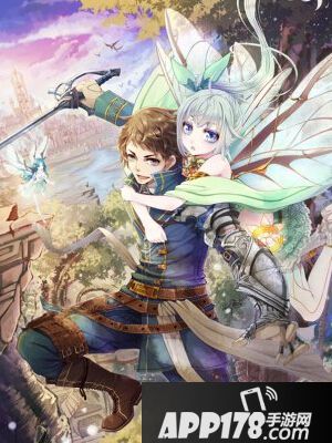 螺旋境界线好玩吗？怎么玩？螺旋境界线游戏介绍