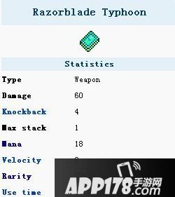 泰拉瑞亚猪鲨掉落物品大全