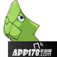 精灵宝可梦go铁甲蛹属性图鉴