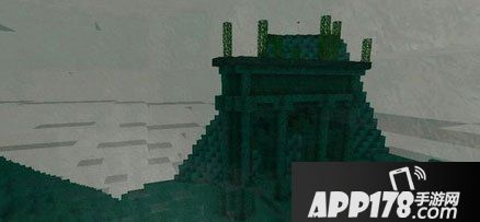 被尘封的故事亚特兰蒂斯