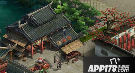 代号零装备重铸