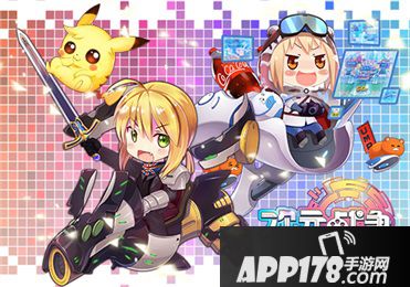 次元战争好玩吗 次元战争玩法简介