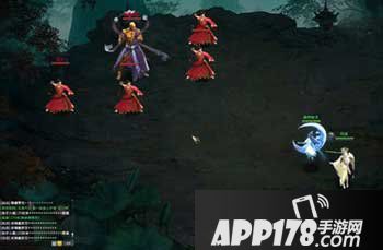 代号零灵兽喂养