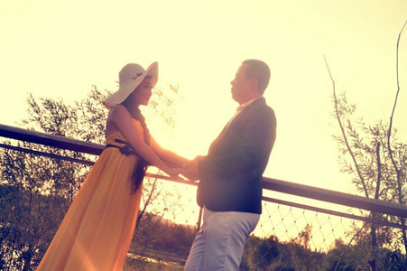 图3《神仙道2》手游粉丝 雷娅的最美年华遇见爱情.JPG