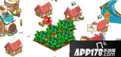 摩尔庄园豪华版金币获取