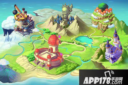 叮叮堂新手进阶<a href=http://www.app178.com/gonglue/ target=_blank class=infotextkey>攻略</a>