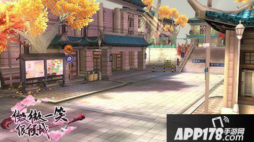 微微一笑很倾城手游竞技场玩法介绍