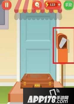 疯狂来找钱情比金坚