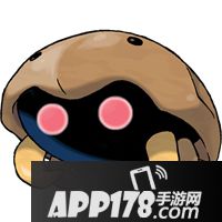 精灵宝可梦go化石盔