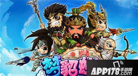 梦貂蝉手游快速升级攻略