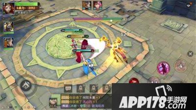 永恒文明血战玛雅<a href=http://www.app178.com/gonglue/ target=_blank class=infotextkey>攻略</a>