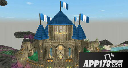 被尘封的故事地狱