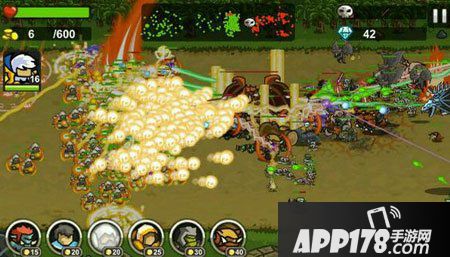 魔兽守卫军三星副本