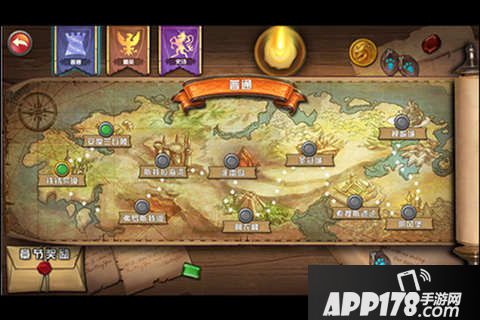 魔法纪元好玩吗？魔法纪元游戏介绍