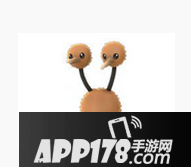 pokemongo嘟嘟坐标