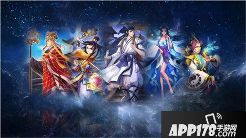 完美神话决斗系统介绍