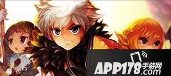 龙界启示录友情点数使用技巧说明