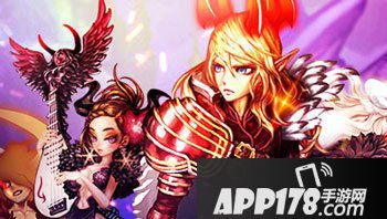 龙界启示录弓箭手加点攻略