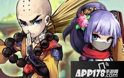 萌江湖防具合成攻略解析