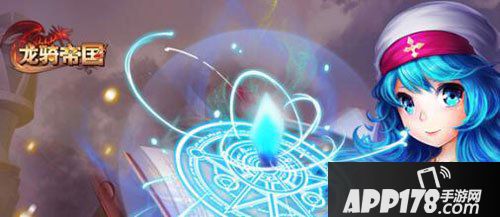 迷你帝国对抗恶势力技巧总结