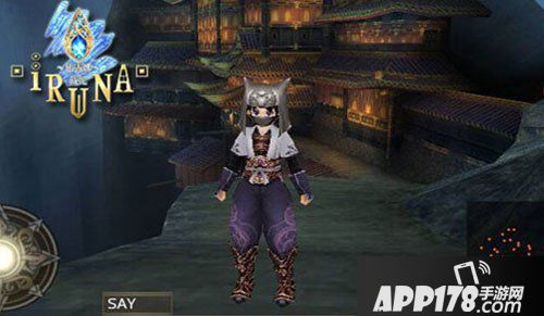 依露娜战纪贤者<a href=http://www.app178.com/gonglue/ target=_blank class=infotextkey>攻略</a>