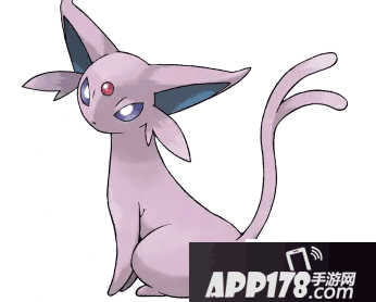 口袋妖怪go太阳精灵坐标位置分享