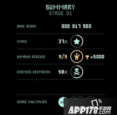 傲气雄鹰2014高分技巧