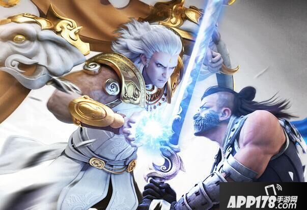 永恒文明快速赚钱<a href=http://www.app178.com/gonglue/ target=_blank class=infotextkey>攻略</a>