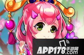 新济公活佛帮会系统介绍