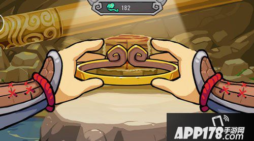 大唐好徒弟孙悟空技能属性详解