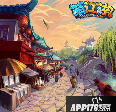 萌江湖神郭靖攻防加成<a href=http://www.app178.com/gonglue/ target=_blank class=infotextkey>攻略</a>