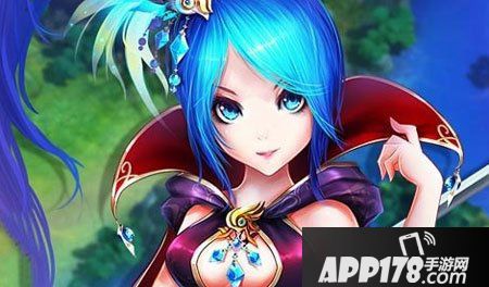 迷你帝国兵种怎么搭配