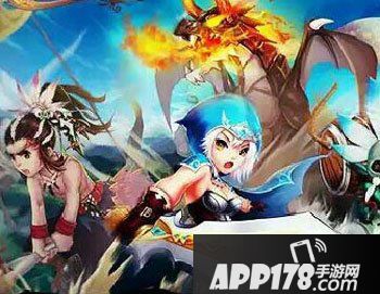 迷你帝国建筑升级攻略