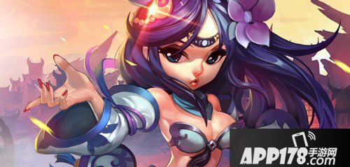 QQ降龙2隐藏技能介绍