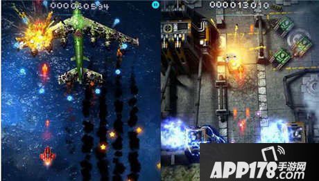 傲气雄鹰2014装备升级<a href=http://www.app178.com/gonglue/ target=_blank class=infotextkey>攻略</a>