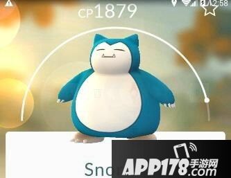 口袋妖怪go道馆对战最强精灵推荐