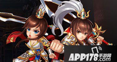 新济公活佛游戏角色介绍