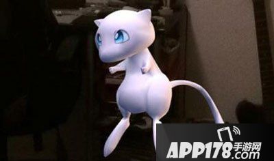 精灵宝可梦go成就完成<a href=http://www.app178.com/gonglue/ target=_blank class=infotextkey>攻略</a>