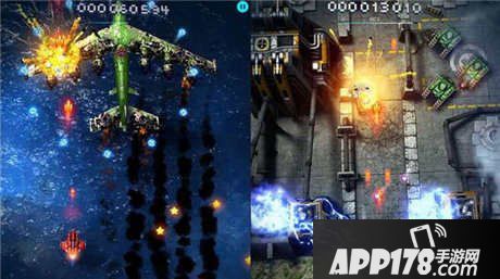 傲气雄鹰2014新手入门攻略