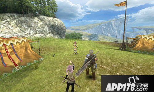 依露娜战纪暗龙打法详解