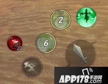 永恒文明如何释放技能