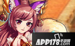 新济公活佛人物属性介绍