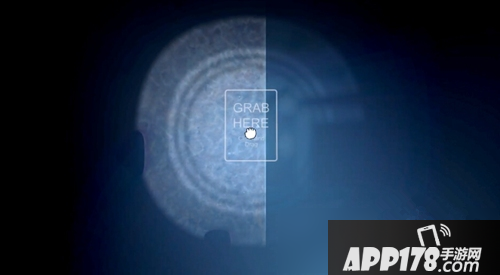 玩具熊的五夜后宫第三夜攻略