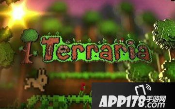 泰拉瑞亚英雄断剑获取方法及用途详解