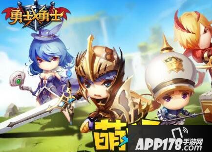 勇士X勇士召唤兽获取方法