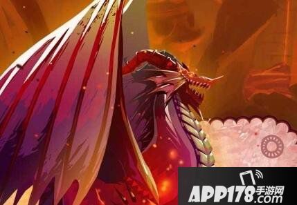 怪物大作战红龙打法攻略