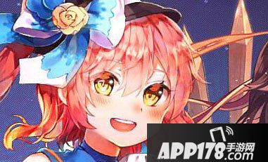 萌王ex好感度怎么提升