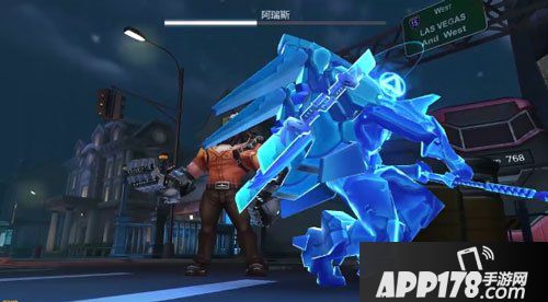 代号star宝石怎么获得